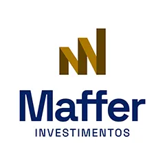 Maffer Investimentos, Nova Friburgo RJ